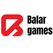 Balargames