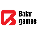 Balargames